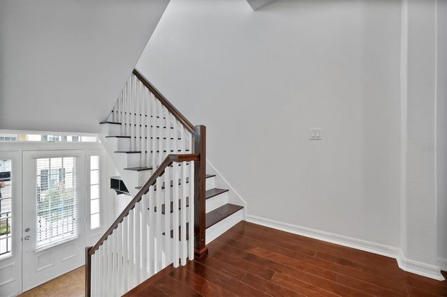 2018 BRINK ALLEY, Orlando, FL 32814