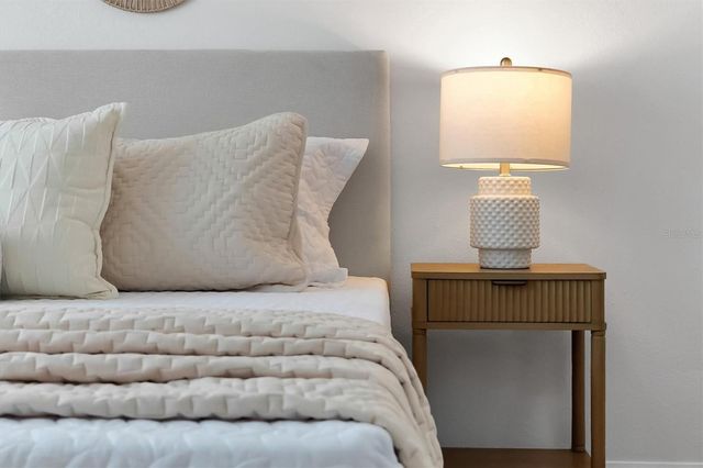 2018 BRINK ALLEY, Orlando, FL 32814