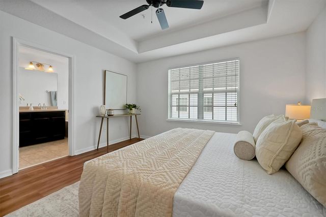 2018 BRINK ALLEY, Orlando, FL 32814