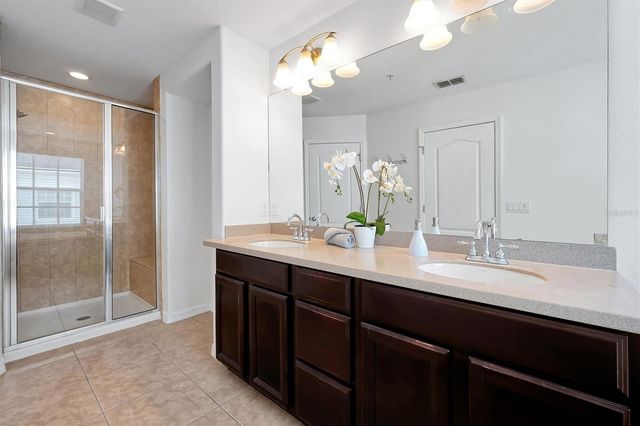 2018 BRINK ALLEY, Orlando, FL 32814