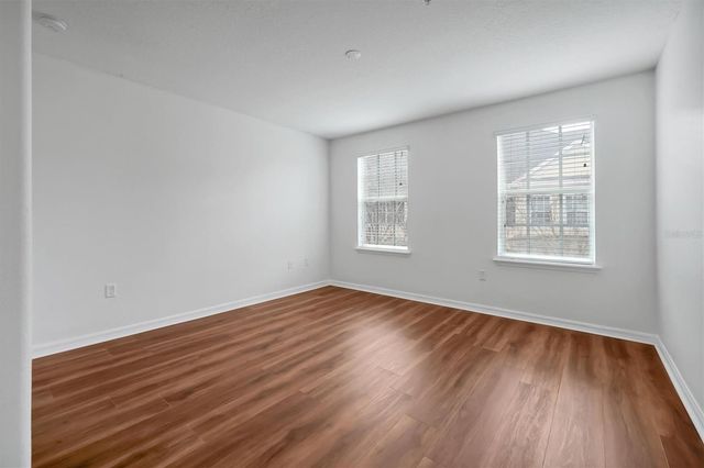 2018 BRINK ALLEY, Orlando, FL 32814