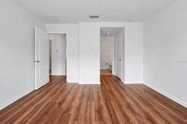 2018 BRINK ALLEY, Orlando, FL 32814