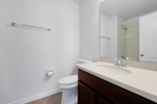 2018 BRINK ALLEY, Orlando, FL 32814