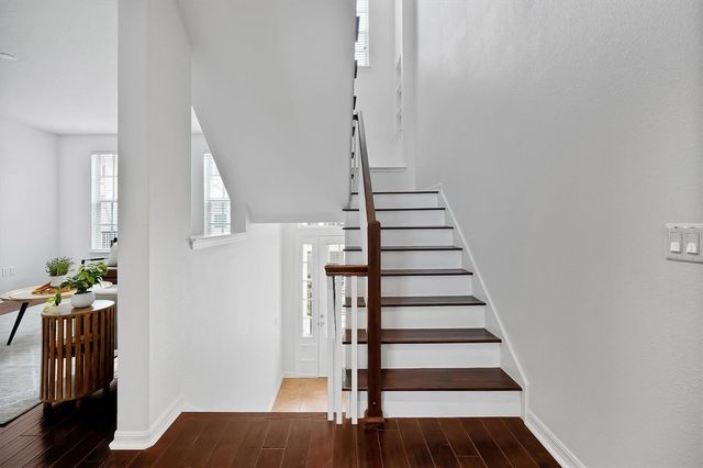 2018 BRINK ALLEY, Orlando, FL 32814