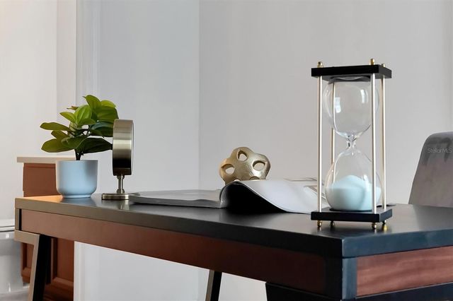 2018 BRINK ALLEY, Orlando, FL 32814