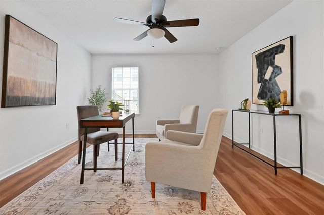 2018 BRINK ALLEY, Orlando, FL 32814