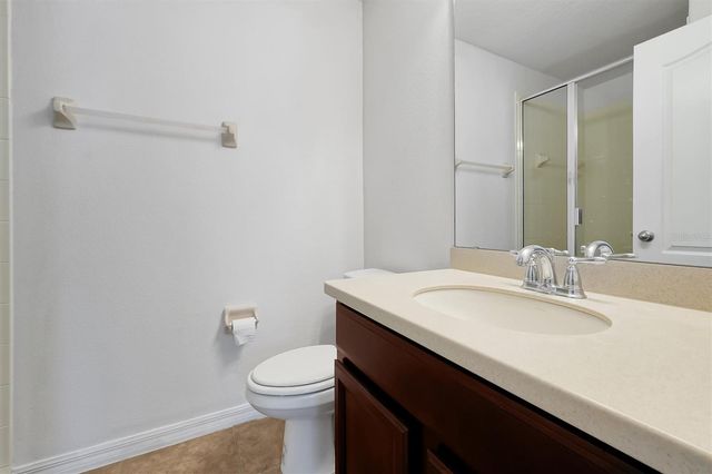 2018 BRINK ALLEY, Orlando, FL 32814