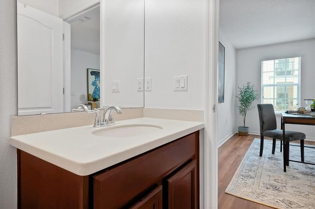 2018 BRINK ALLEY, Orlando, FL 32814