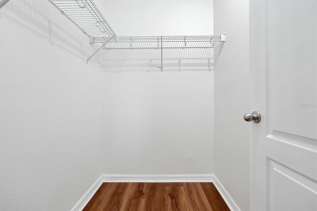 2018 BRINK ALLEY, Orlando, FL 32814