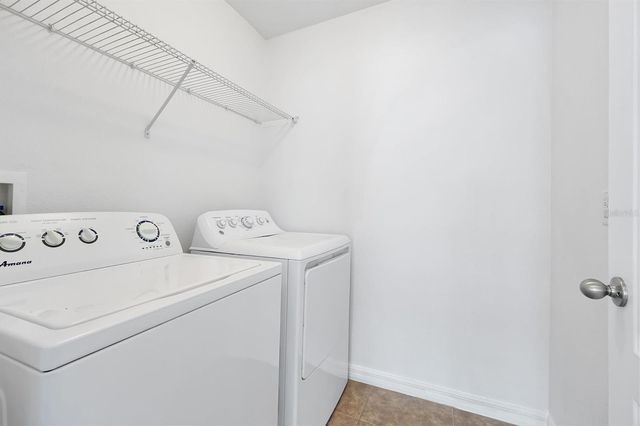 2018 BRINK ALLEY, Orlando, FL 32814