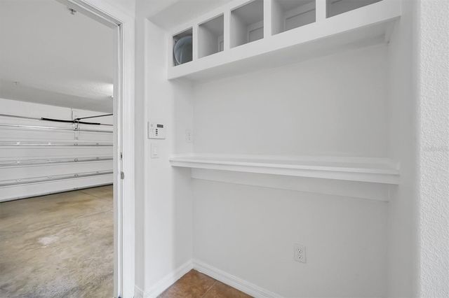 2018 BRINK ALLEY, Orlando, FL 32814