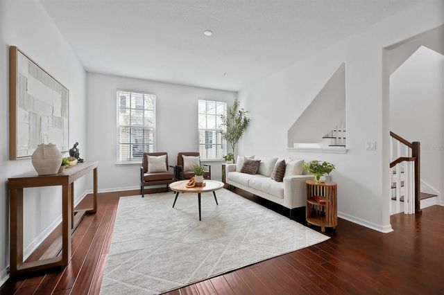 2018 BRINK ALLEY, Orlando, FL 32814