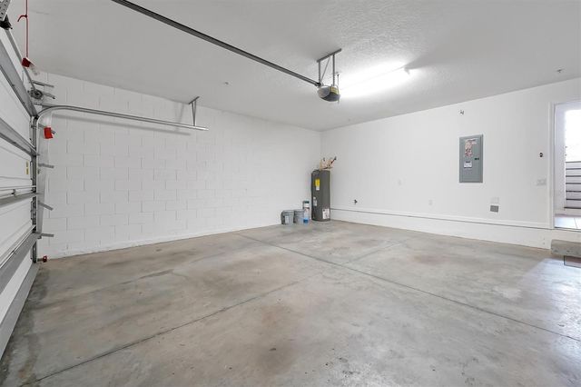 2018 BRINK ALLEY, Orlando, FL 32814