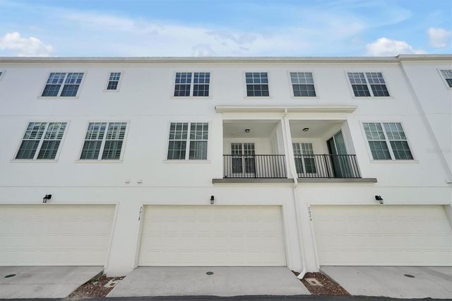 2018 BRINK ALLEY, Orlando, FL 32814