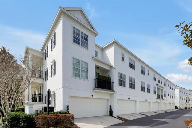 2018 BRINK ALLEY, Orlando, FL 32814