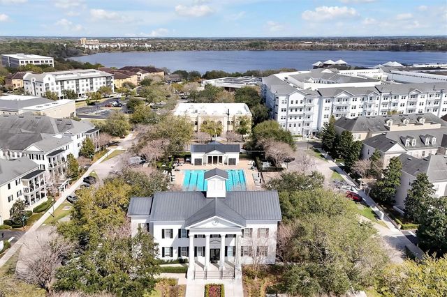 2018 BRINK ALLEY, Orlando, FL 32814