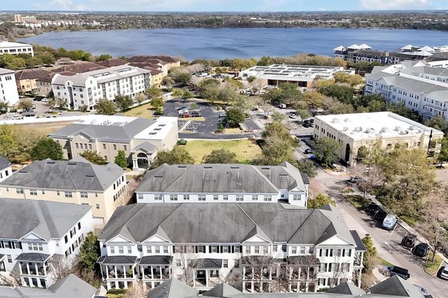 2018 BRINK ALLEY, Orlando, FL 32814