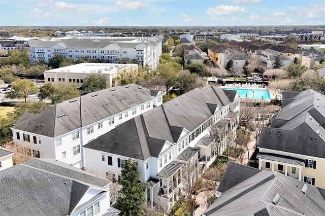 2018 BRINK ALLEY, Orlando, FL 32814