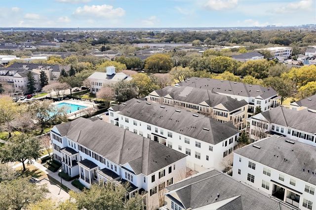 2018 BRINK ALLEY, Orlando, FL 32814