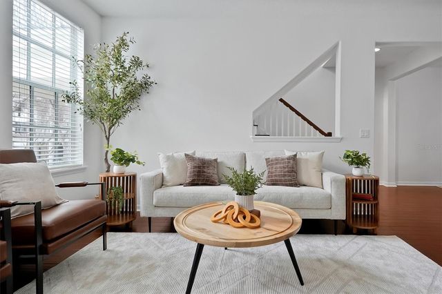 2018 BRINK ALLEY, Orlando, FL 32814