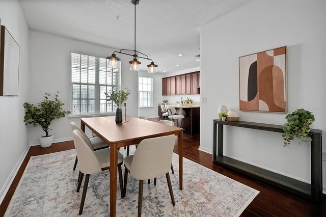 2018 BRINK ALLEY, Orlando, FL 32814