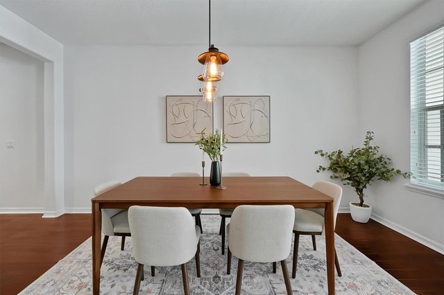 2018 BRINK ALLEY, Orlando, FL 32814