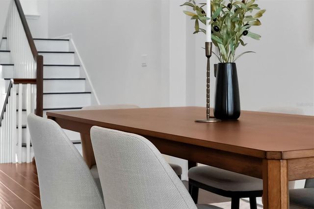 2018 BRINK ALLEY, Orlando, FL 32814