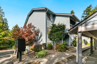 2630 S 226th Street #C101, Des Moines, WA 98198