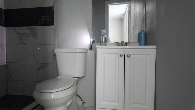 313 W Texas Avenue Street, Anadarko, OK 73005