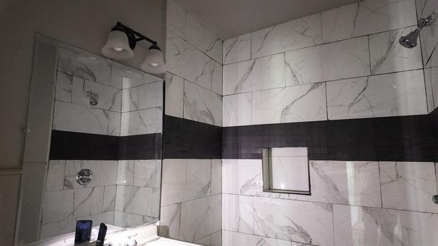 313 W Texas Avenue Street, Anadarko, OK 73005