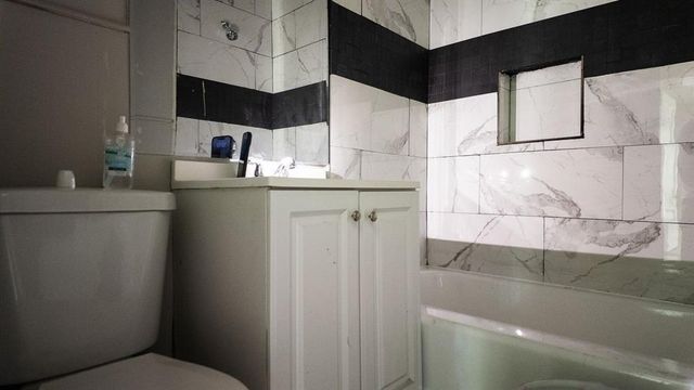 313 W Texas Avenue Street, Anadarko, OK 73005