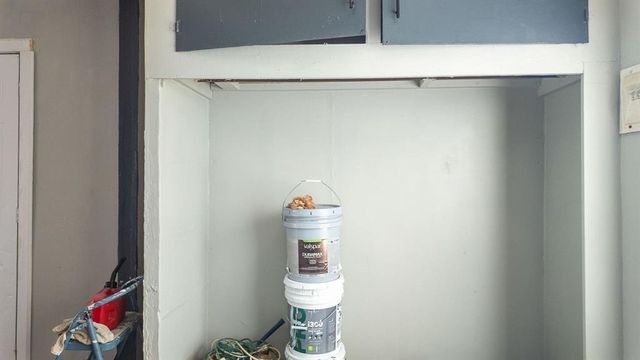 313 W Texas Avenue Street, Anadarko, OK 73005