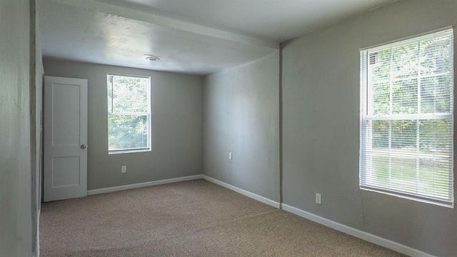 313 W Texas Avenue Street, Anadarko, OK 73005