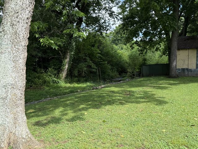 330 Rolling Acres Loop, Hartsville, TN 37074