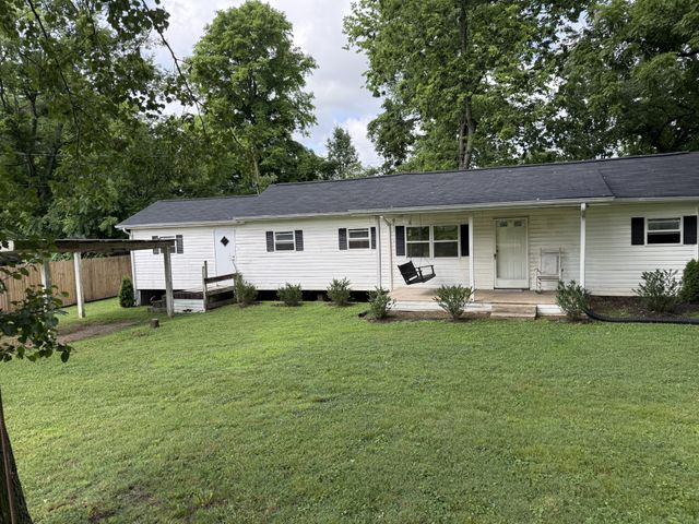 330 Rolling Acres Loop, Hartsville, TN 37074
