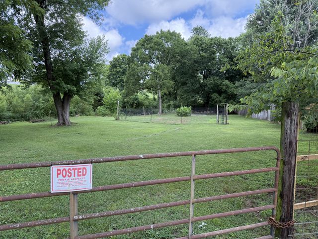 330 Rolling Acres Loop, Hartsville, TN 37074