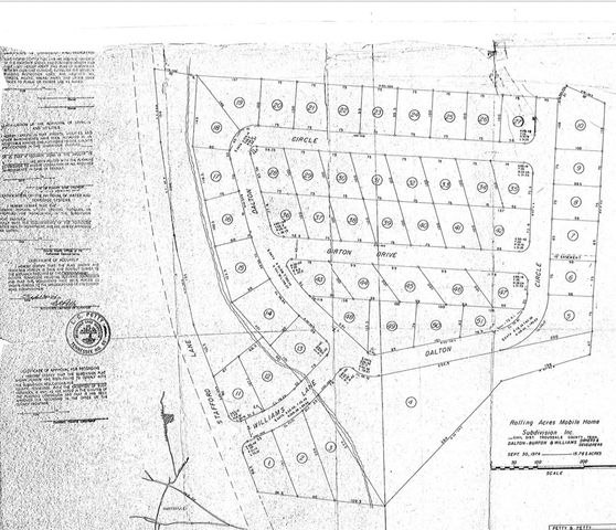330 Rolling Acres Loop, Hartsville, TN 37074