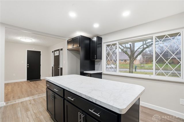 3488 Parallel Road, Moraine, OH 45439