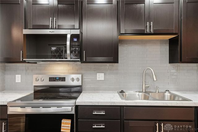 3488 Parallel Road, Moraine, OH 45439