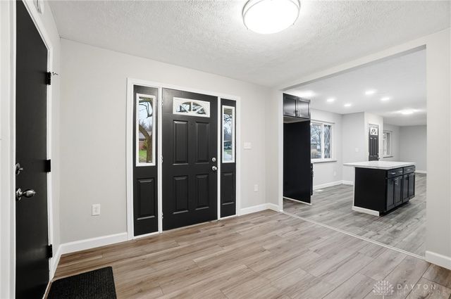 3488 Parallel Road, Moraine, OH 45439