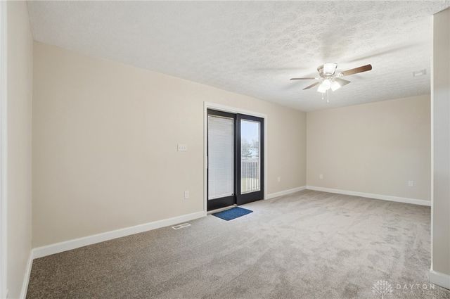 3488 Parallel Road, Moraine, OH 45439