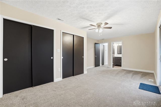 3488 Parallel Road, Moraine, OH 45439