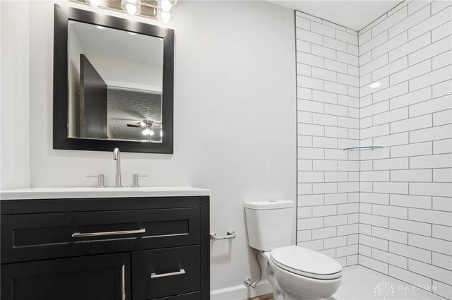 3488 Parallel Road, Moraine, OH 45439