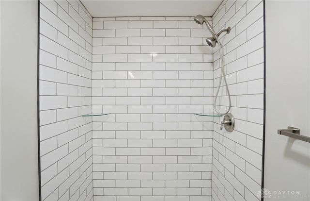 3488 Parallel Road, Moraine, OH 45439