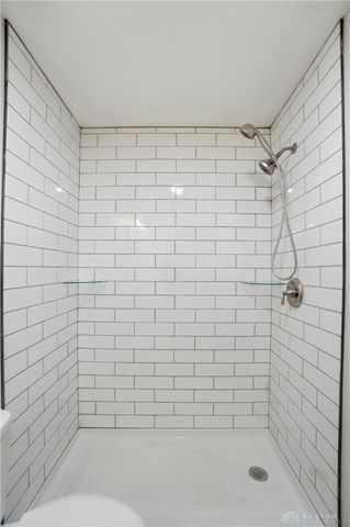 3488 Parallel Road, Moraine, OH 45439