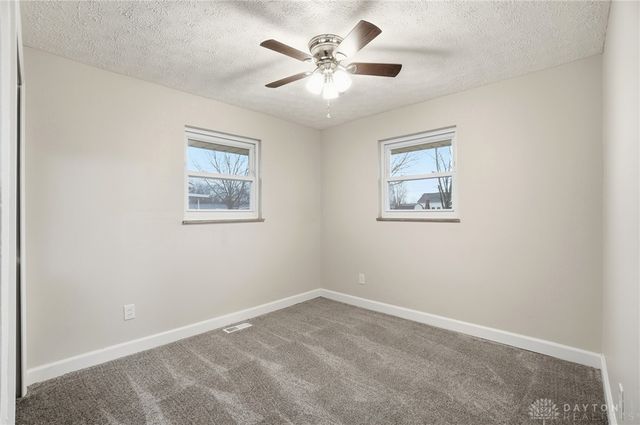 3488 Parallel Road, Moraine, OH 45439