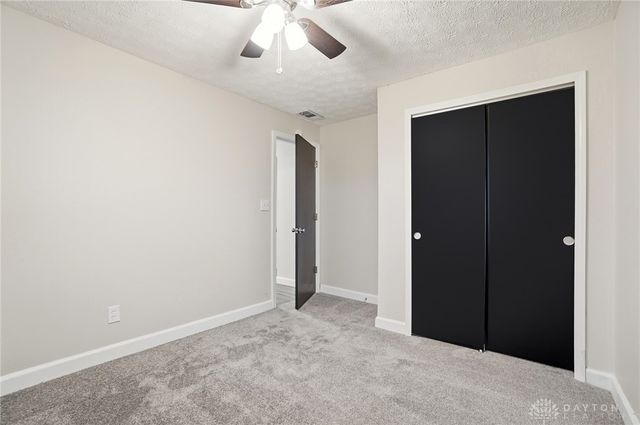 3488 Parallel Road, Moraine, OH 45439