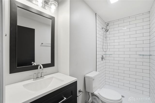 3488 Parallel Road, Moraine, OH 45439