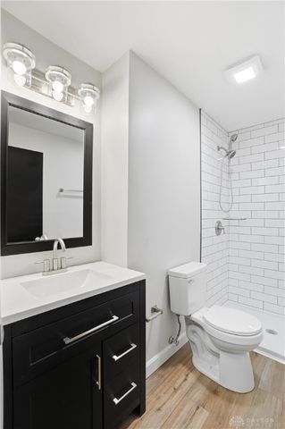 3488 Parallel Road, Moraine, OH 45439