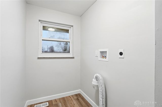 3488 Parallel Road, Moraine, OH 45439